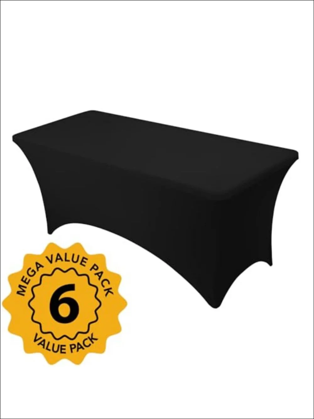 N/A premium black